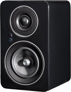 Kolumna Jamo C705PA MKII Active Speaker Pair, Black 2