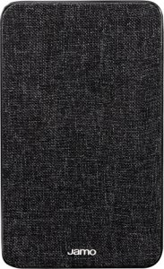 Kolumna Jamo C705PA MKII Active Speaker Pair, Black 4