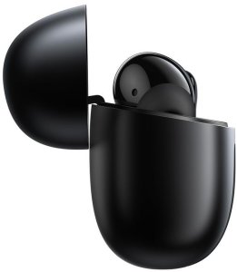 Słuchawki Joyroom Słuchawki Funpods JR-FN3 TWS Bluetooth dokanałowe - czarne 3