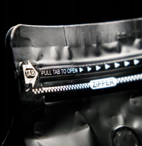 Kawa ziarnista Kafejeto Kawa ziarnista Kafejeto Palarnia bez kofeiny Brazylijski ESPRESSO 250g 2