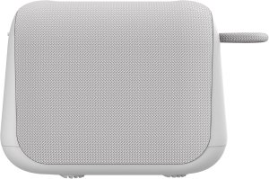 Głośnik Kodak PWS-2242 Szary Głośnik Bluetooth IP66 5W TWS 4