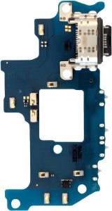 Mobilepart Złącze Ładowania do Samsung Galaxy A55 SM-A556B USB Oryginał Mobilepart 3