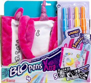 BLOPENS, X-TRA Styl'Bag 2