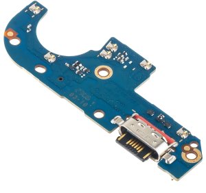 Oryginalne Złącze Ładowania Motorola Moto G42 XT2233 2