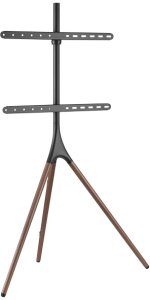Tripod TV stand 42"-70" 2