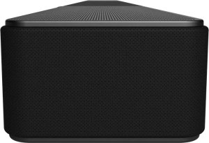 Klipsch Flexus Core 300, Black 3