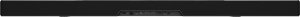 Klipsch Flexus Core 300, Black 4