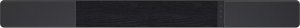 Klipsch Flexus Core 300, Black 5