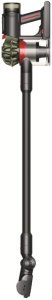 Odkurzacz pionowy Dyson V8 Cyclone 4