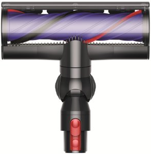 Odkurzacz pionowy Dyson V8 Cyclone 5