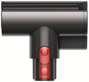 Odkurzacz pionowy Dyson V8 Cyclone 6