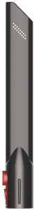 Odkurzacz pionowy Dyson V8 Cyclone 7