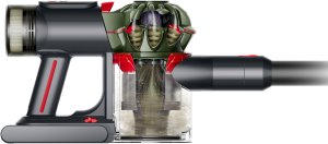 Odkurzacz Dyson Dyson V8 Cyclone 3