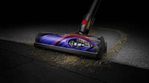 Odkurzacz Dyson Dyson V8 Cyclone 4