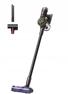 Odkurzacz pionowy Dyson V8 Cyclone 2