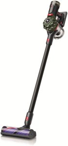 Odkurzacz pionowy Dyson V8 Cyclone 3