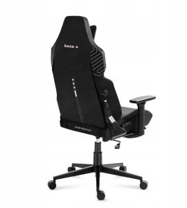 Fotel Huzaro Force 8.1 Black 4