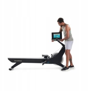 NORDICTRACK WIOŚLARZ MAGNETYCZNY RW700 2