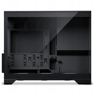 Obudowa Phanteks XT v3 czarna (PH-XT325V_DBK01) 14