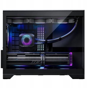 Obudowa Phanteks XT v3 czarna (PH-XT325V_DBK01) 15