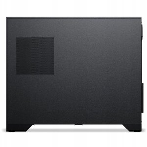 Obudowa Phanteks XT v3 czarna (PH-XT325V_DBK01) 3