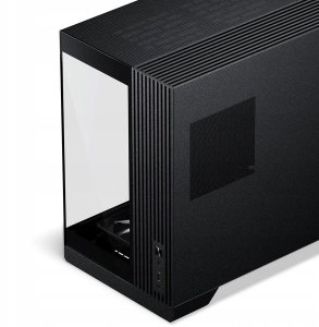 Obudowa Phanteks XT v3 czarna (PH-XT325V_DBK01) 8