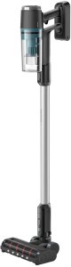 Odkurzacz pionowy Philips Aqua 3000 XC3131/01 2