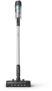 Odkurzacz pionowy Philips Aqua 3000 XC3131/01 3