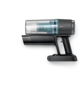 Odkurzacz pionowy Philips Aqua 3000 XC3131/01 4