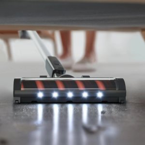Odkurzacz pionowy Philips Aqua 3000 XC3131/01 8