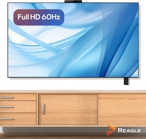 BEZPRZEWODOWY TRANSMITER HDMI NADAJNIK ODBIORNIK OBRAZU FULL HD 60Hz 50M 7