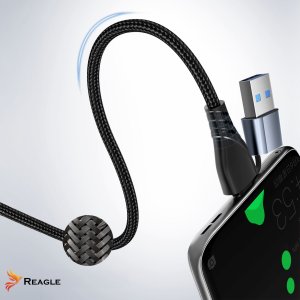 VIDEO GRABBER HDMI NAGRYWARKA OBRAZU 4K OBS STREAMING CAPTURE CARD USB PC 8