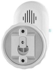 Kamera IP Reolink Lumus E450 Wifi 8MP 2