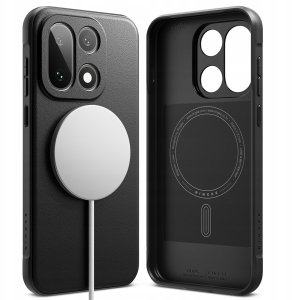 Ringke ONYX MAGNETIC MAGSAFE ONEPLUS 15 BLACK 2