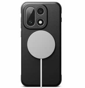Ringke ONYX MAGNETIC MAGSAFE ONEPLUS 15 BLACK 3