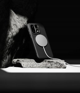 Ringke ONYX MAGNETIC MAGSAFE ONEPLUS 15 BLACK 4