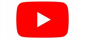 Ringke ONYX MAGNETIC MAGSAFE ONEPLUS 15 BLACK 9