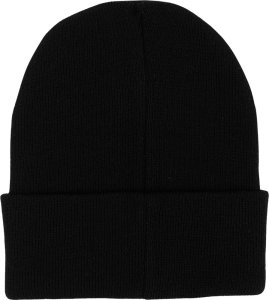 Czapka New York Yankees czarna B-HYMKR17ACE-BKAF 2