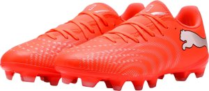 Puma Buty piłkarskie Future 9 Play FG/AG 108715 01 39 2