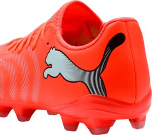 Puma Buty piłkarskie Future 9 Play FG/AG 108715 01 39 3