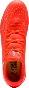 Puma Buty piłkarskie Future 9 Play FG/AG 108715 01 39 4