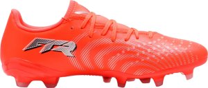 Puma Buty piłkarskie Future 9 Play FG/AG 108715 01 39 5