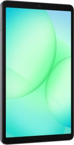Tablet Samsung Galaxy Tab A11 4G LTE-TDD & LTE-FDD 128 GB 22,1 cm (8.7") 8 GB Wi-Fi 5 (802.11ac) Szary 4