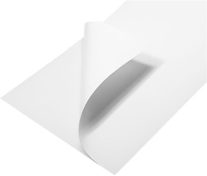 Savio PA-19 papier termiczny 5 m 3 ark. 5