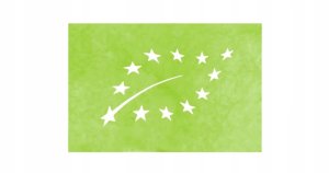 Kawa ziarnista Simon Levelt Kawa ziarnista Espresso Medium Roast 500g 3