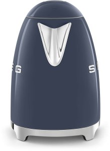 Czajnik Smeg KLF03NBEU 2