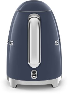 Czajnik Smeg KLF03NBEU 3