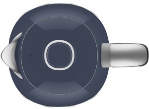 Czajnik Smeg KLF03NBEU 4