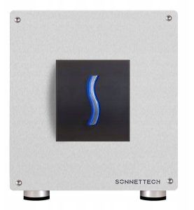 Breakaway Box 850T5 Thunderbolt 5 eGPU System 2