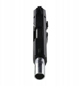STALKER M906 BAS (M906MBP-BAS) 5